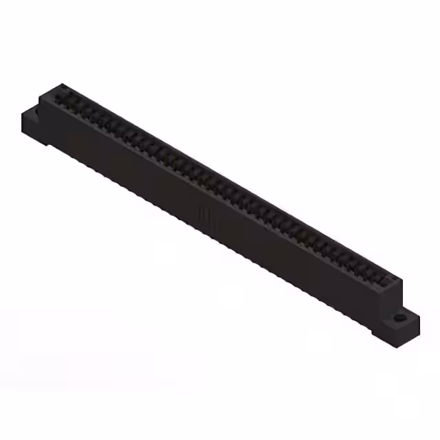 896-039-500-104 EDAC Inc.  Edgeboard Connectors